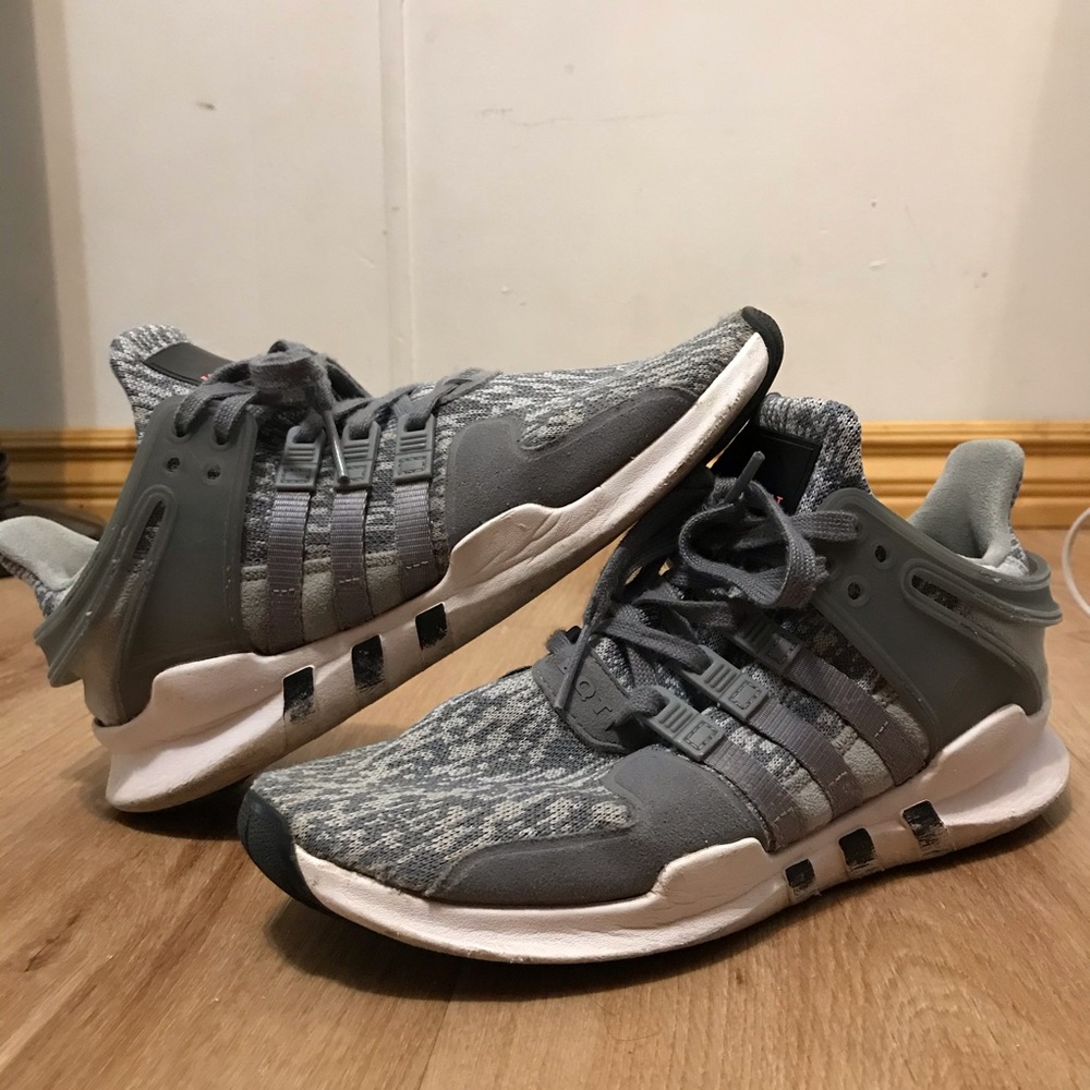ADIDS EQT